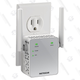 NETGEAR AC750 Wi-Fi Range Extender | $25 | Amazon | Clip the $5 coupon